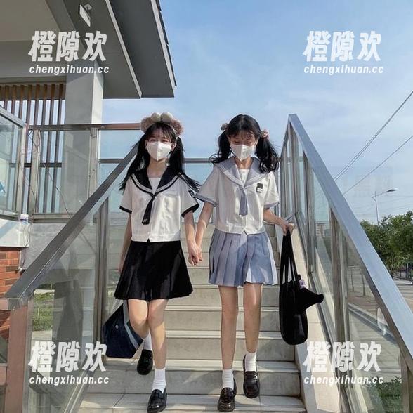 视频内容不断升级，91黑料正能量越来越让人接受不了！