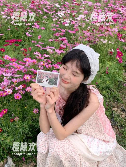 快来领取！黑料正能量hl免费试用大放送！