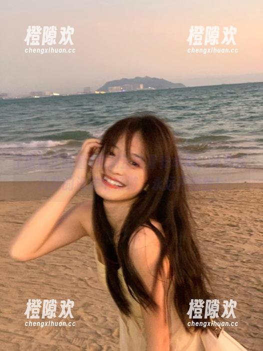 黑料正能量安卓版，让你在八卦的海洋中畅游，永远不迷路！