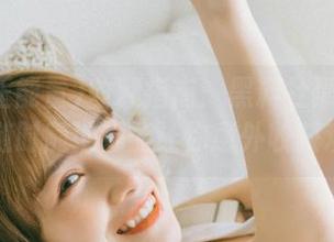 收藏指南：黑料社黑料正能量，随时随地都能让你意外收获欢乐。