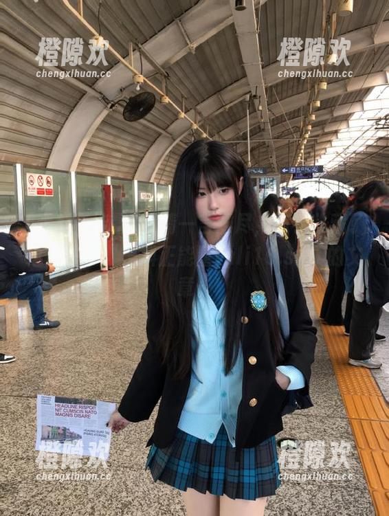 心情一言难尽，随手收藏了这篇关于“黑料正能量fuli16.sk”的文章…