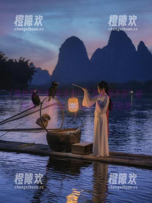 有没有？“黑料爆不停”刚更新，只听到心碎的声音，真的绝