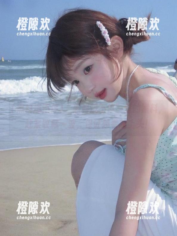 “黑料爆不停”里的黑料，赶紧收藏一波，保证越看越上头！