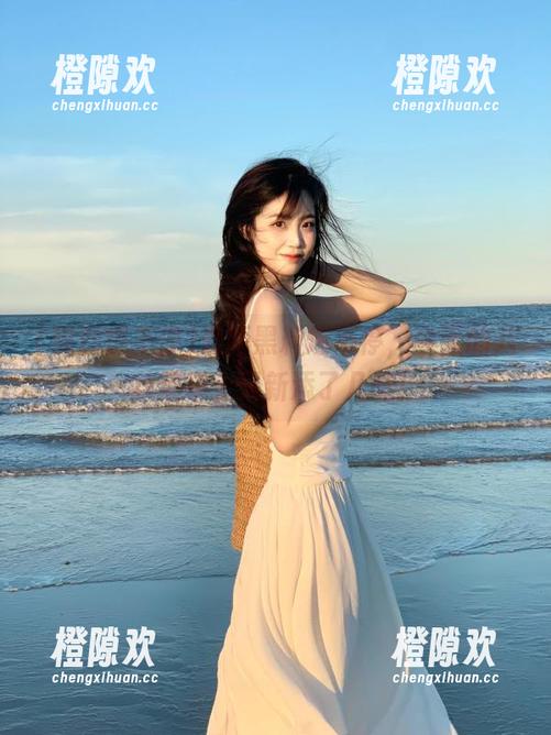 最新黑料爆不停，今天的八卦菜单上又新添了几味！