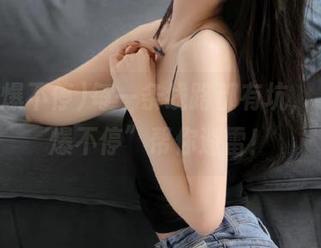 每一条线路都有坑，“黑料爆不停”帮你避雷！