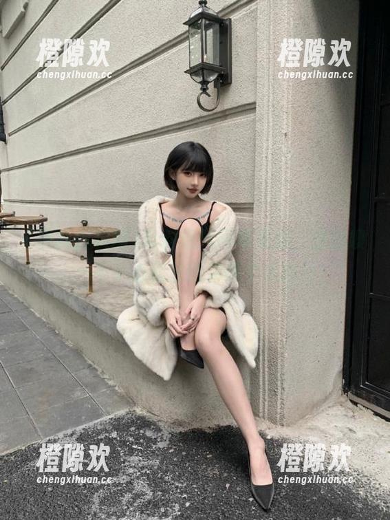 黑料爆料网苹果版，注意噢，一不小心就会给你搞个大新闻！