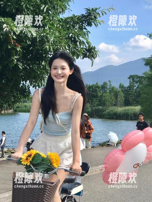 “黑料爆料网”发布的私密档案，明明只是解锁新剧的剧情呢？