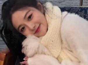 更新来了，黑料爆料网果然让我感受到了什么叫：瓜还能更偏！