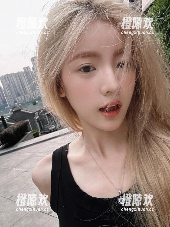 黑料社的导航网址，让我领悟到了“吃瓜”新境界！