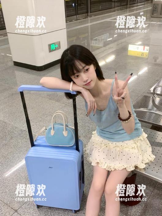 黑料社1.24的传送门是什么神仙东西！一不小心就被喂到一堆瓜。