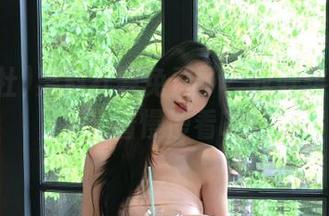 黑料社要免费了？我好想立刻占座坐着慢慢看啊！