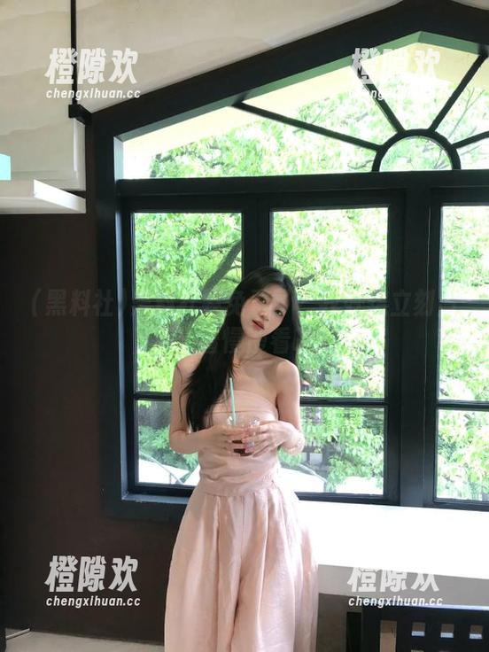 黑料社要免费了？我好想立刻占座坐着慢慢看啊！