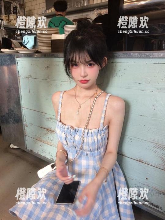 晚安？不，黑料社链接无休止，把丑闻搬上舞台！