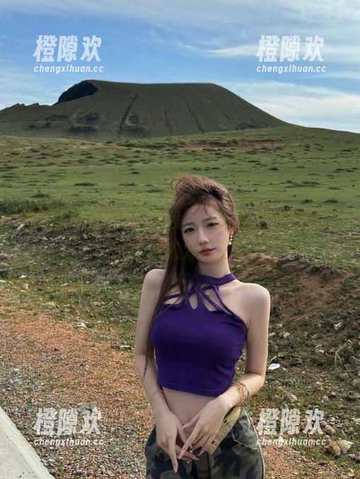 黑料社在线，分享我的吃瓜秘籍，让你成为瓜王！