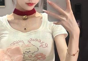 轻松下载黑料社苹果版，现学现卖，吃瓜姿势满分！