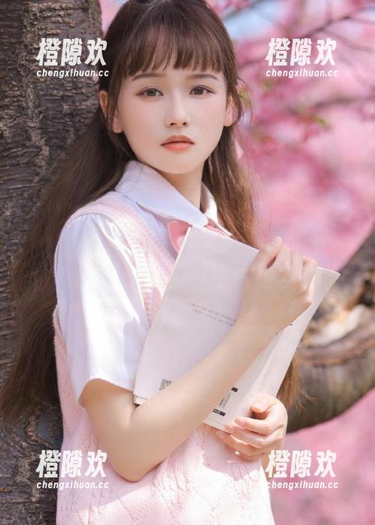 黑料社：资源小天使请回来，我需要你！但是又打不开了啊