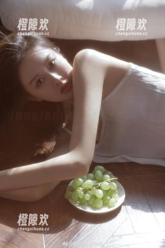 黑料社更新，下载之后你会有何感受？