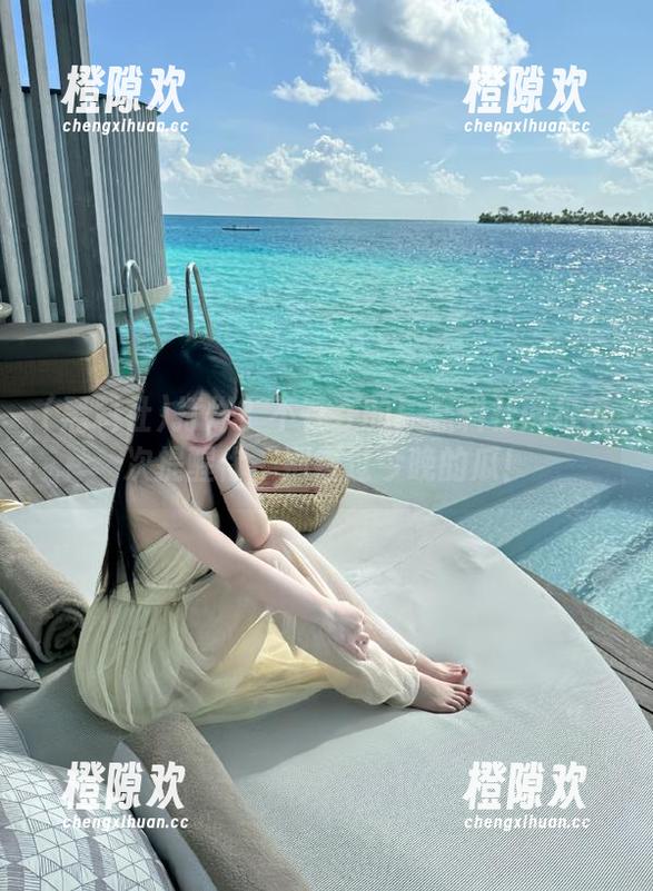 打烊？不存在的！黑料社网址再次提醒你，别错过今晚的瓜！