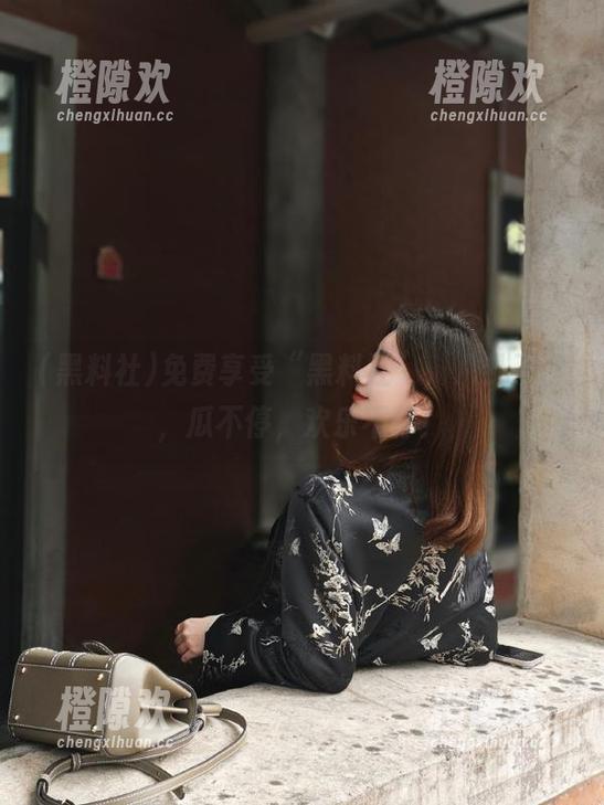 免费享受“黑料社”，八卦不停，瓜不停，欢乐不停！
