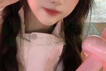 黑料社，瓜子入口已开启，一边啃一边探险！二次元也要在线跟风！