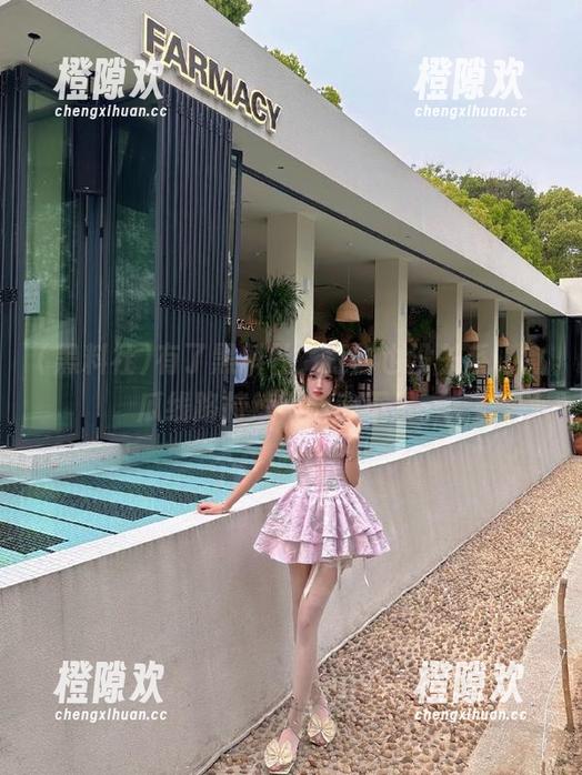 有了黑料社，打烊也没关系，食瓜线路持续不断心不累。