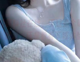 黑料社在线，不过是个吸引眼球的小把戏，还是看看下载体验吧