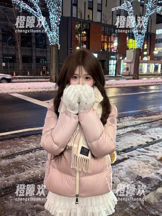 明天的黑料都在今天被挖出来了？iOS上黑料社在线传递绝不戳。