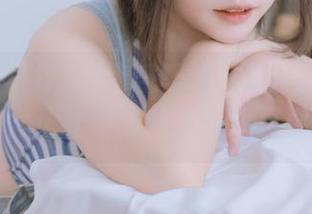 饱受黑料社不打烊苹果版洗礼，正能量无敌，吃瓜更勇敢！