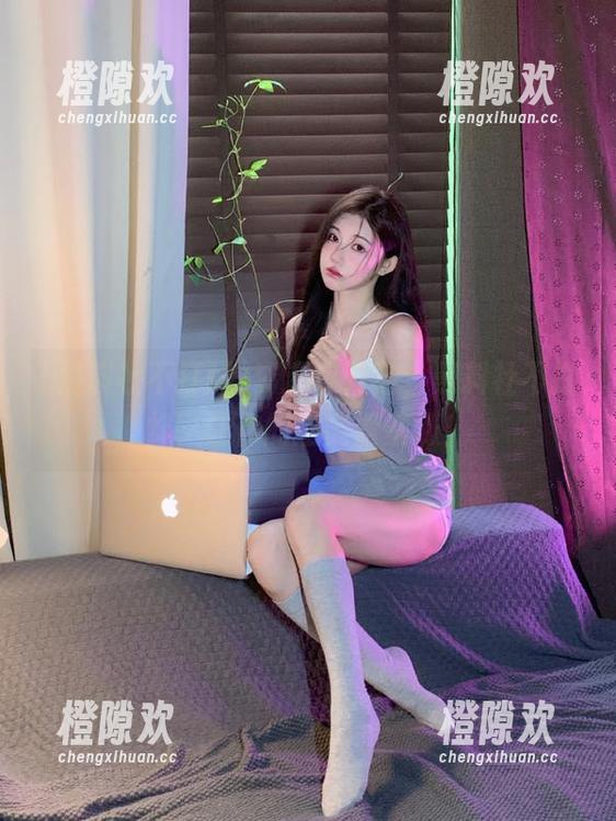 资源库开启，黑料社不打烊，让你的正能量暴涨！