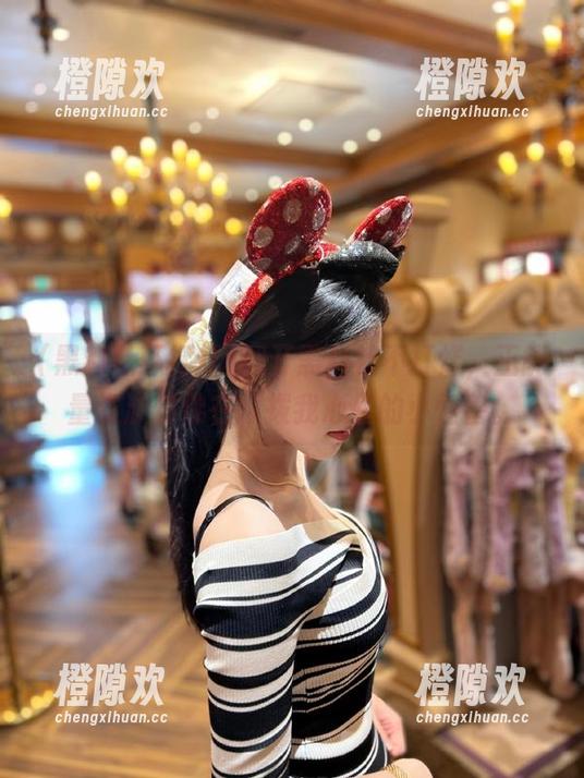 翻开黑料社不打烊，正能量资源仿佛在撩拨我心里的小怪兽。