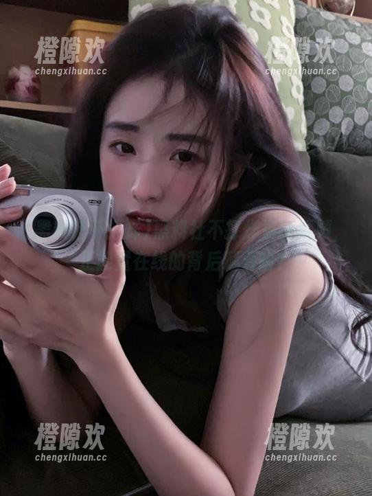 黑料社不打烊更新频频，正能量在线的背后藏着啥？
