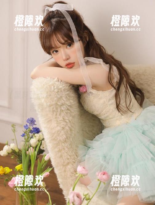 平时不怎么传正能量，苹果版黑料社区却真让我心服口服！