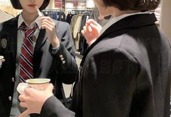 黑料社区在线，最新事件曝光，火热讨论别停下