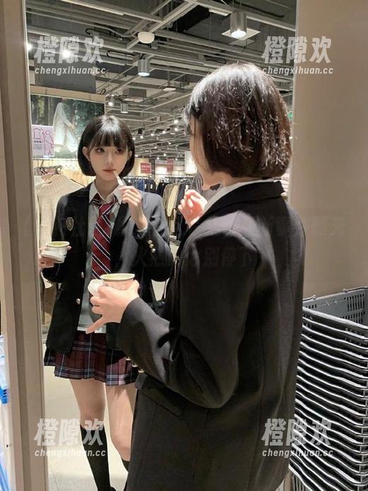 黑料社区在线，最新事件曝光，火热讨论别停下