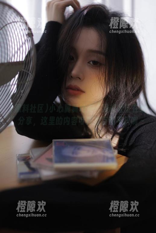 小心翼翼地在“黑料社区在线”分享，这里的内容可真是百看不厌啊～