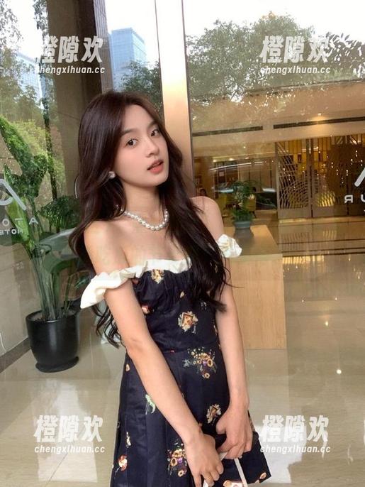 “黑料社区”app：每天都是直播吃瓜的节奏啊，谁受得了！