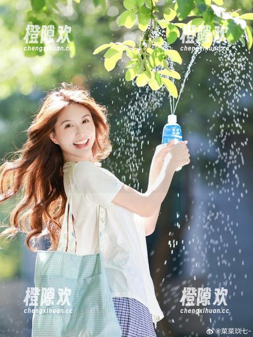黑料社区：在线传送门，江湖风波又如何？