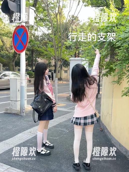 黑料社区的西瓜大作战，永不迷路的抓瓜技巧