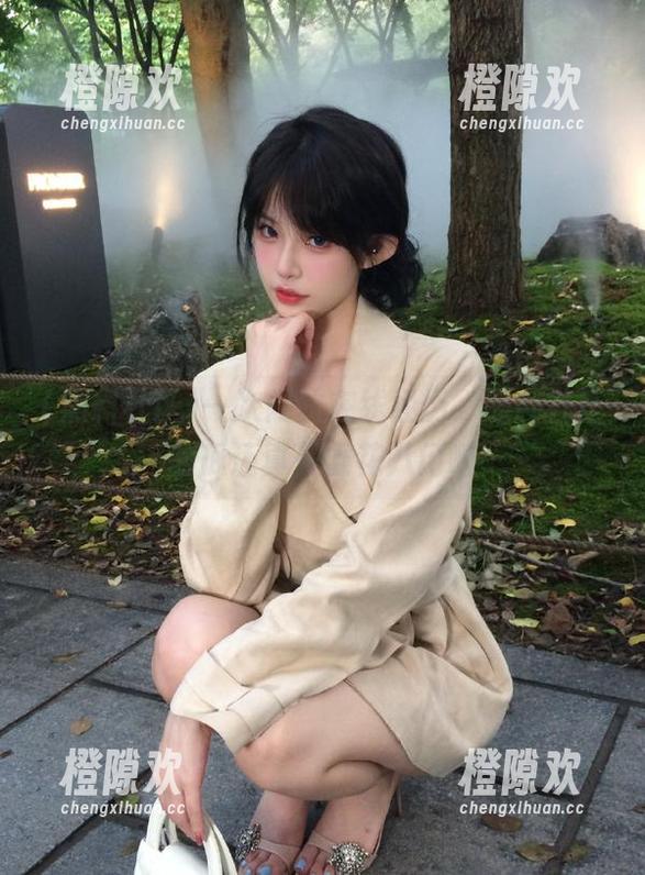 一次网站在线经历，黑料社区的瓜还真是五花八门啊