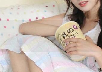 黑料社区苹果版：在线加速，瓜友圈瞬间变热闹！