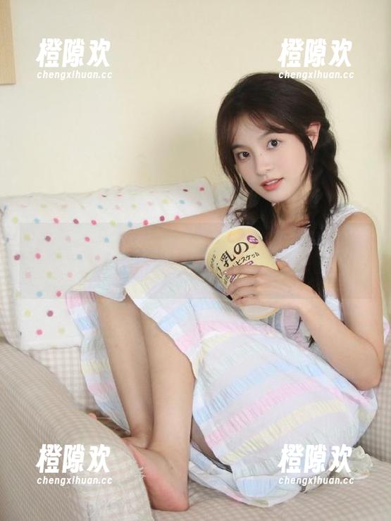 黑料社区苹果版：在线加速，瓜友圈瞬间变热闹！