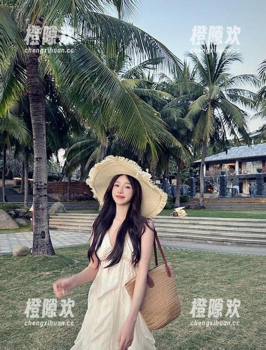 如果视频能说话，那黑料社正能量网页入口下载又能聊啥？