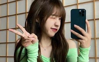 下载黑料网app，让资源和八卦随时陪伴你！