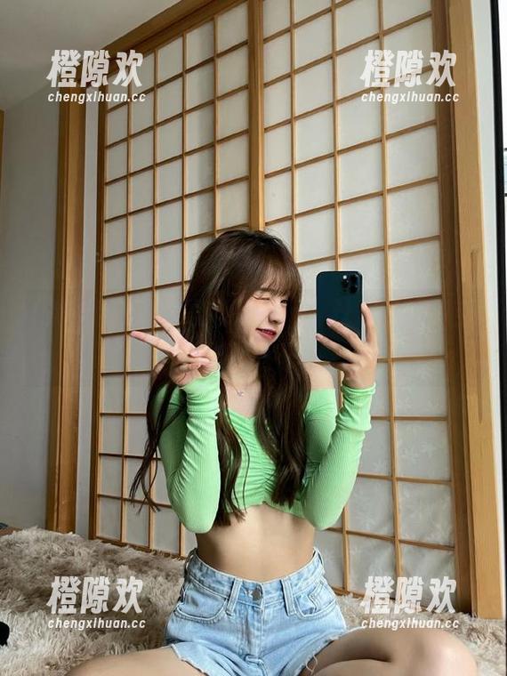 下载黑料网app，让资源和八卦随时陪伴你！