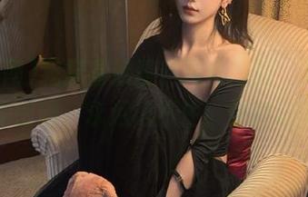 我挺喜欢黑料网官网的，只是网址像是密码，永远记不住！你们记得吗？