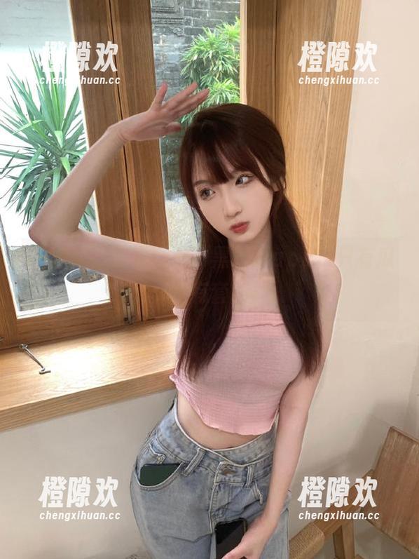 免费狂欢！黑料网app，只有瓜，没有套路！