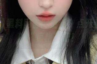 黑料网官网更新？点开看看今天的“惊艳”吧！