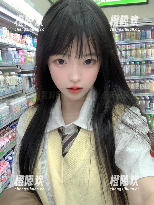 黑料网官网更新？点开看看今天的“惊艳”吧！