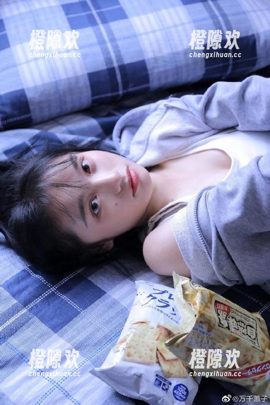 黑料网网页不可思议的免费体验，你准备好吃瓜了吗？