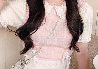 点击链接，看看黑料网如何把焦点带回小意外.